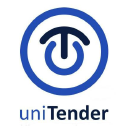 unitend limited