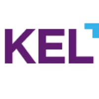 kel computing limited