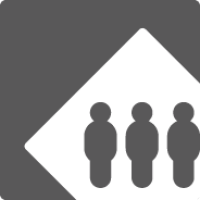 house of colour limited