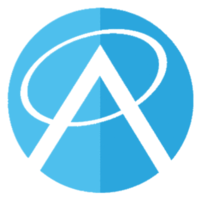 angel business communications limited