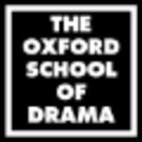 the oxford school of drama limited