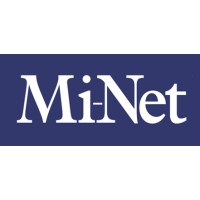 mi-net technology limited