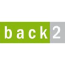 back2 international limited