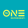 tv one limited
