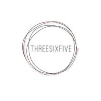 three six five limited