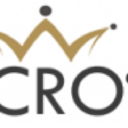 listcrown limited