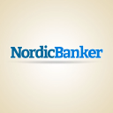 nordic bank limited