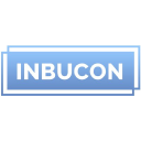 inbucon limited