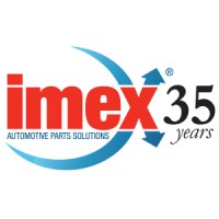 upg uk & ireland limited