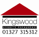 kingswood property & developments limited