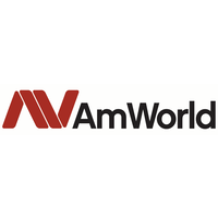 amworld uk limited