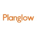 planglow limited