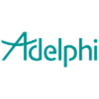 adelphi group limited