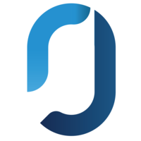 ryan - jayberg limited