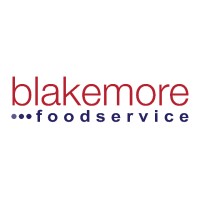 blakemore food service limited