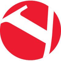 yandell publishing limited