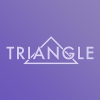triangle management services limited
