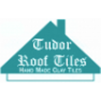 tudor roof tile co. limited