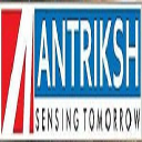 urbanheights limited