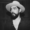 jackie greene & company (u.k.) limited