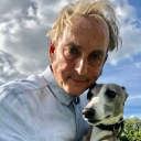 philip mould limited