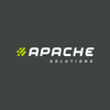 apache solutions limited