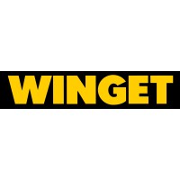 winget limited