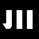 junction eleven limited