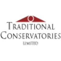 traditional conservatories limited