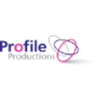 profile productions limited