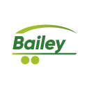 bailey trailers limited