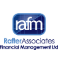 rafter associates financial management limited