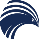 horus systems limited