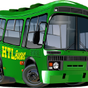 huyton travel limited