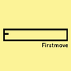 firstmove limited