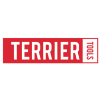 terrier tools limited