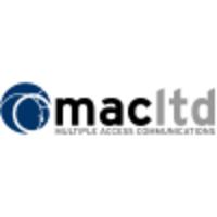 multiple access communications limited