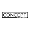 concept properties limited