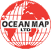 oceanmap limited