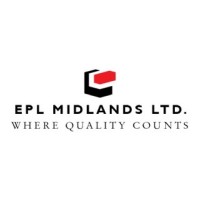 epl (midlands) limited