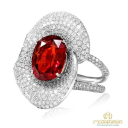 mozafarian jewellers limited