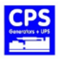 central power services limited