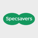 specsavers uk limited