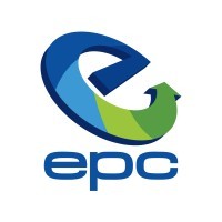 epc global solutions uk ltd