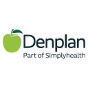 denplan limited