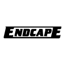 endcape limited