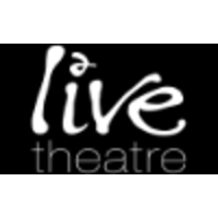 live theatre co. limited