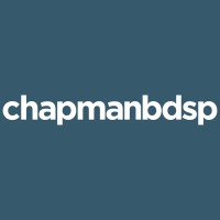 chapmanbdsp limited
