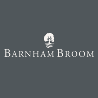 barnham broom limited