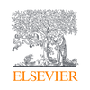 elsevier limited